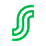 SSO via Java Filters